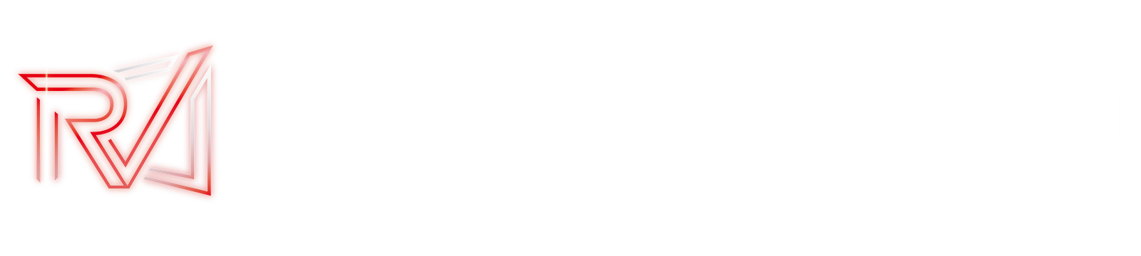 株式会社RIZEN